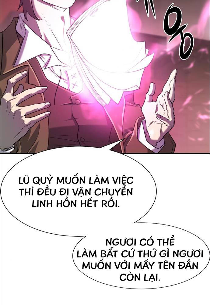 Chương 113 - Trang 63