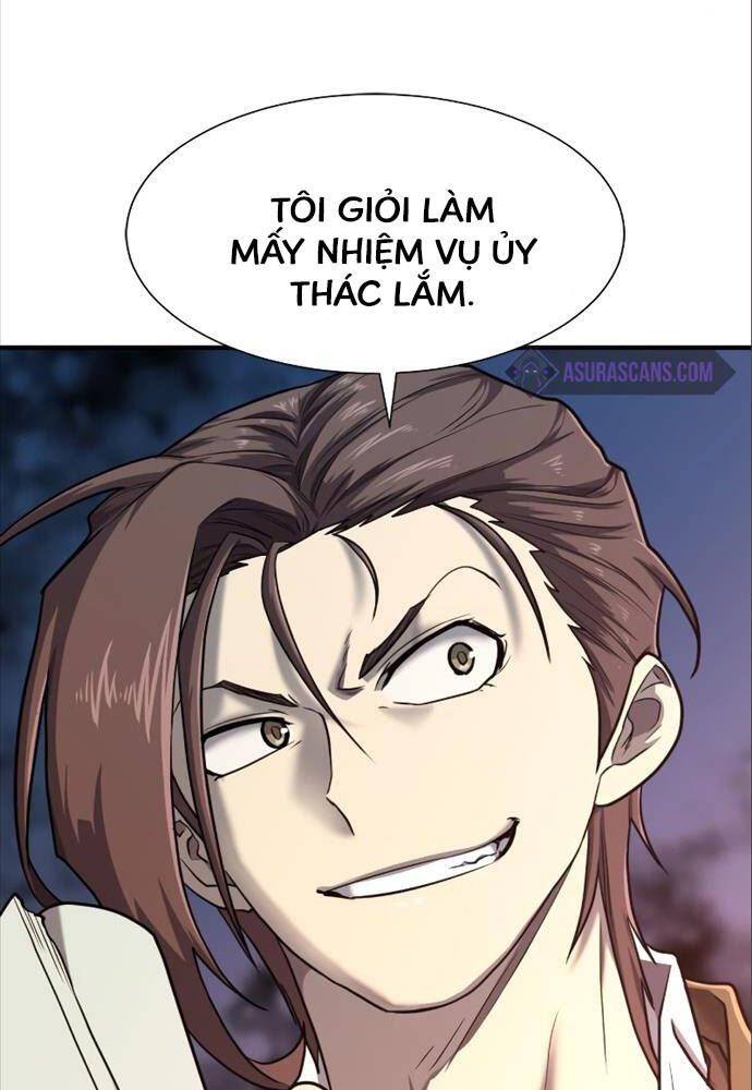 Chương 113 - Trang 64
