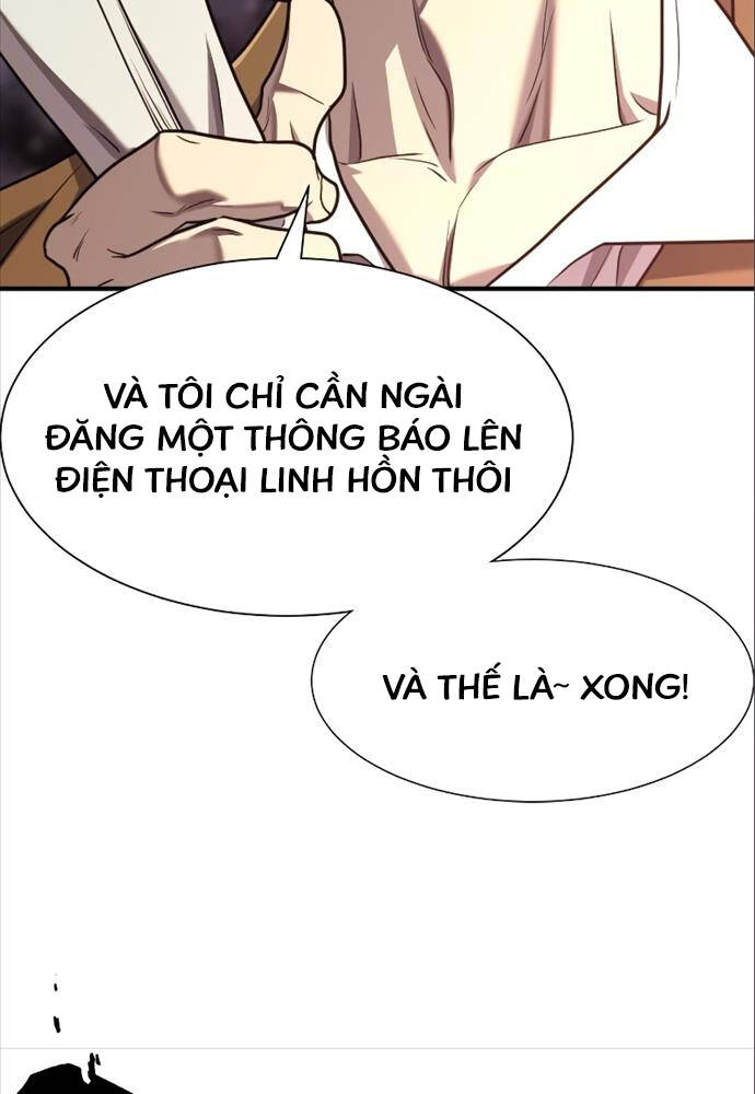 Chương 113 - Trang 65