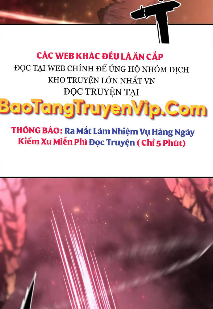 Chương 113 - Trang 68