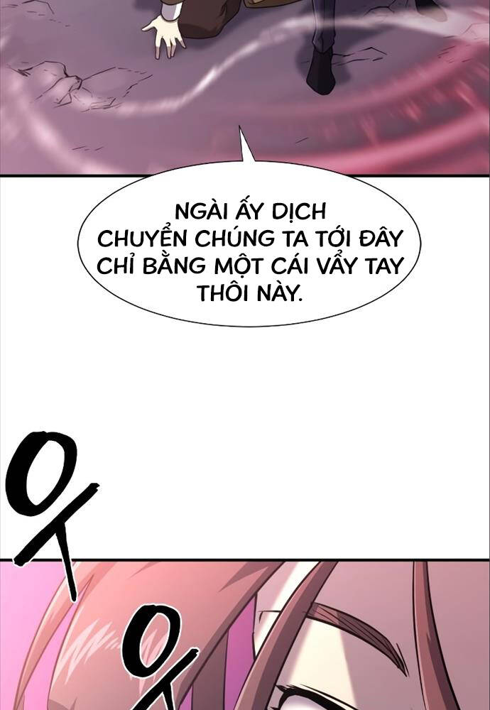 Chương 113 - Trang 71