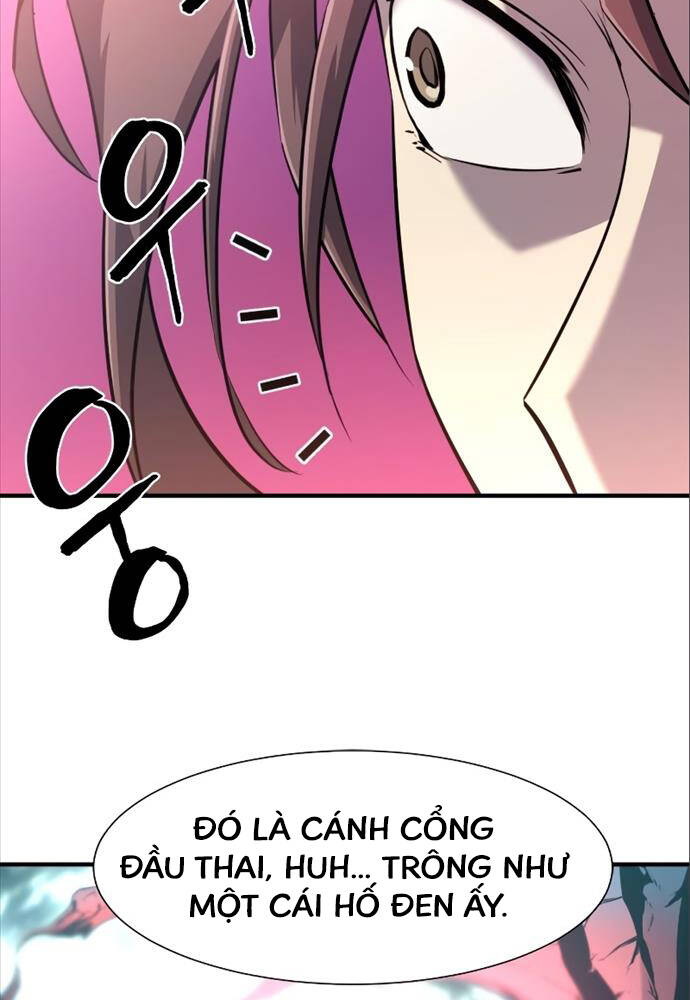 Chương 113 - Trang 72