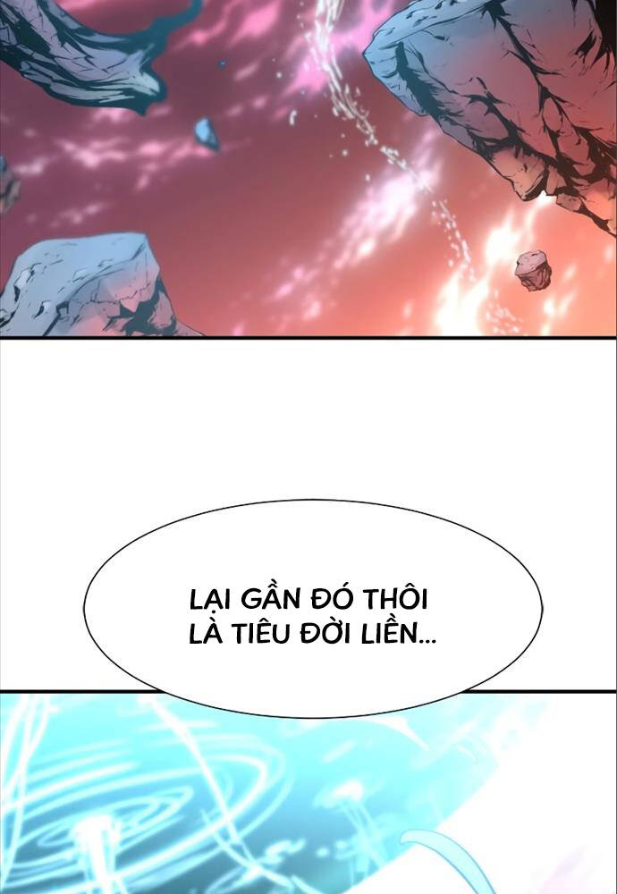 Chương 113 - Trang 74