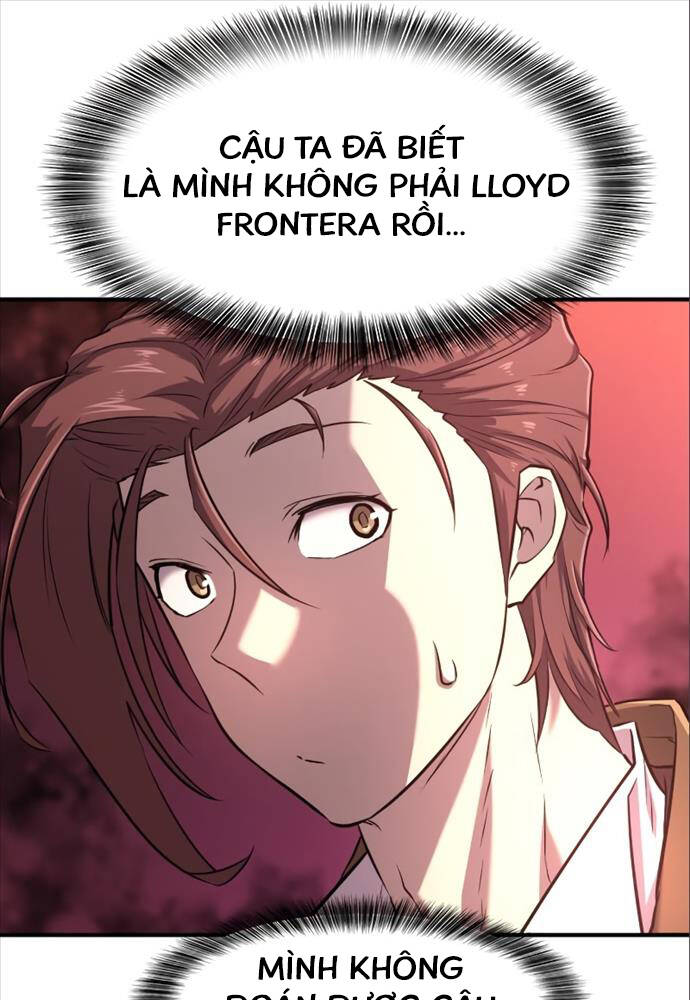 Chương 113 - Trang 79