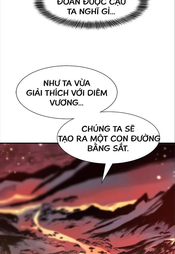 Chương 113 - Trang 80