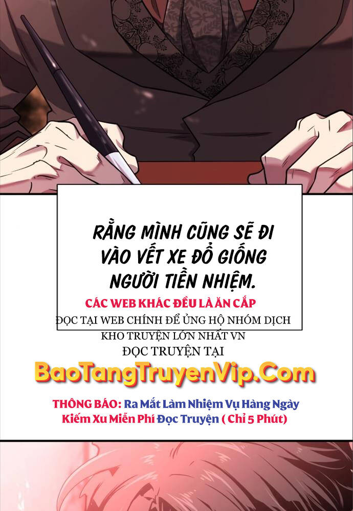 Chương 113 - Trang 9