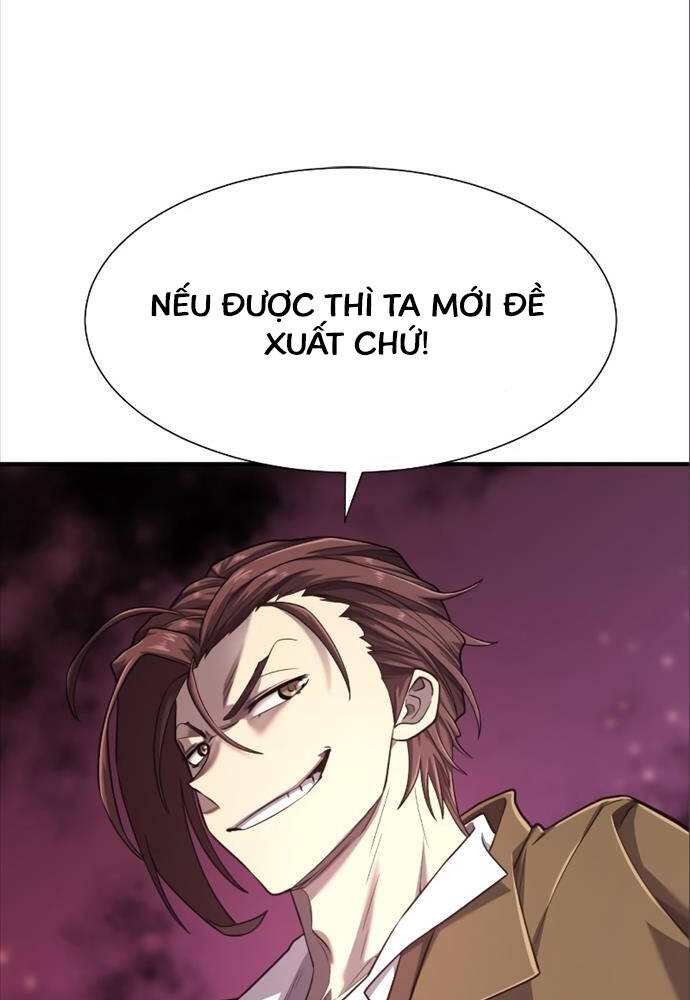 Chương 113 - Trang 82
