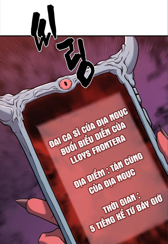 Chương 113 - Trang 84