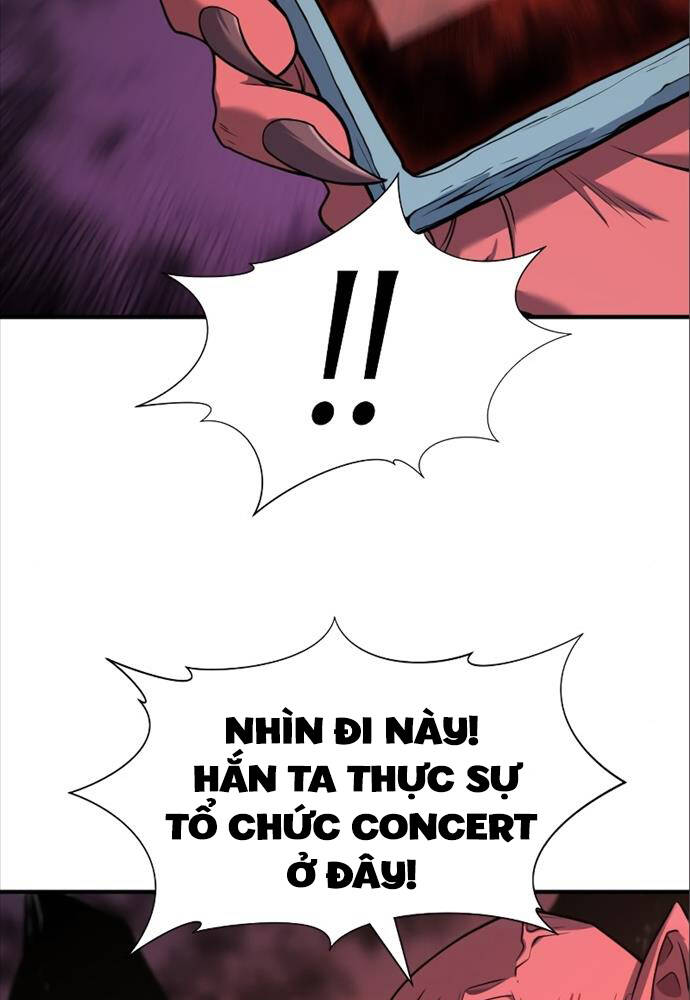 Chương 113 - Trang 85