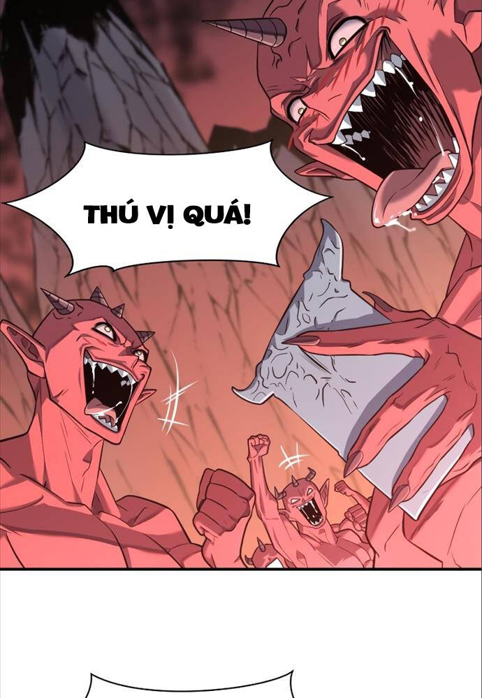Chương 113 - Trang 86
