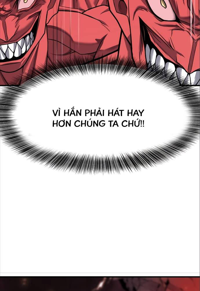 Chương 113 - Trang 91