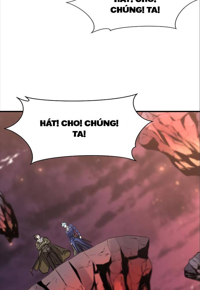 Chương 113 - Trang 94