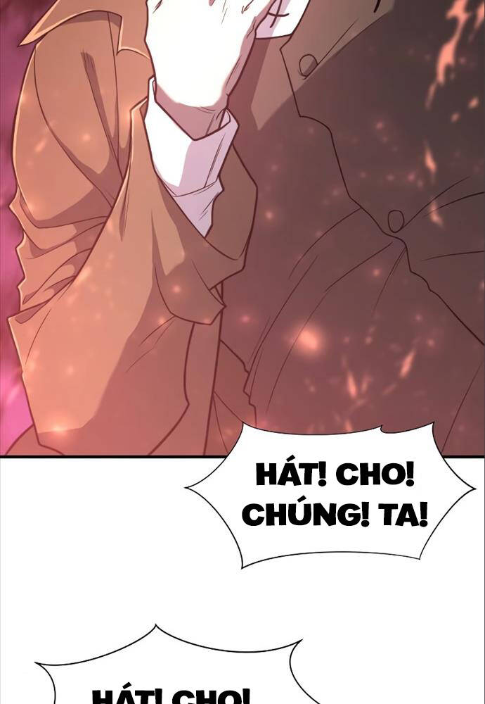 Chương 113 - Trang 99