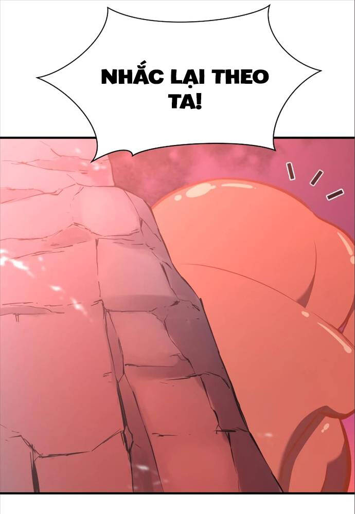 Chương 114 - Trang 112