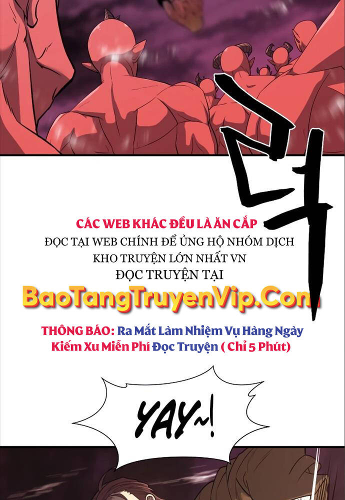 Chương 114 - Trang 3