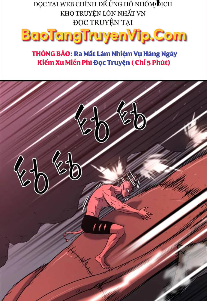 Chương 114 - Trang 40