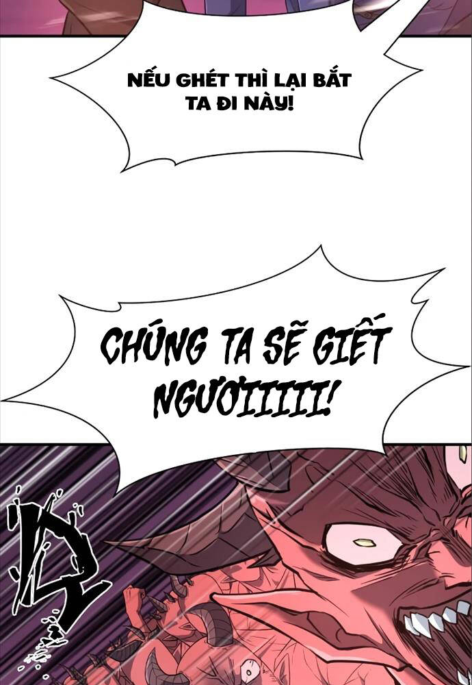 Chương 114 - Trang 5
