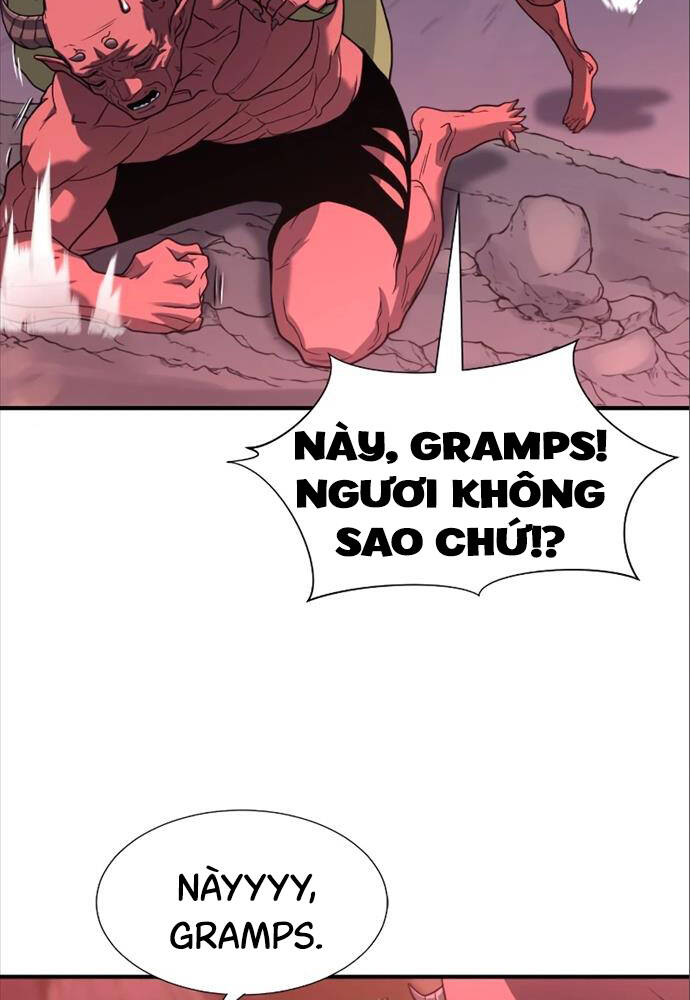 Chương 114 - Trang 91