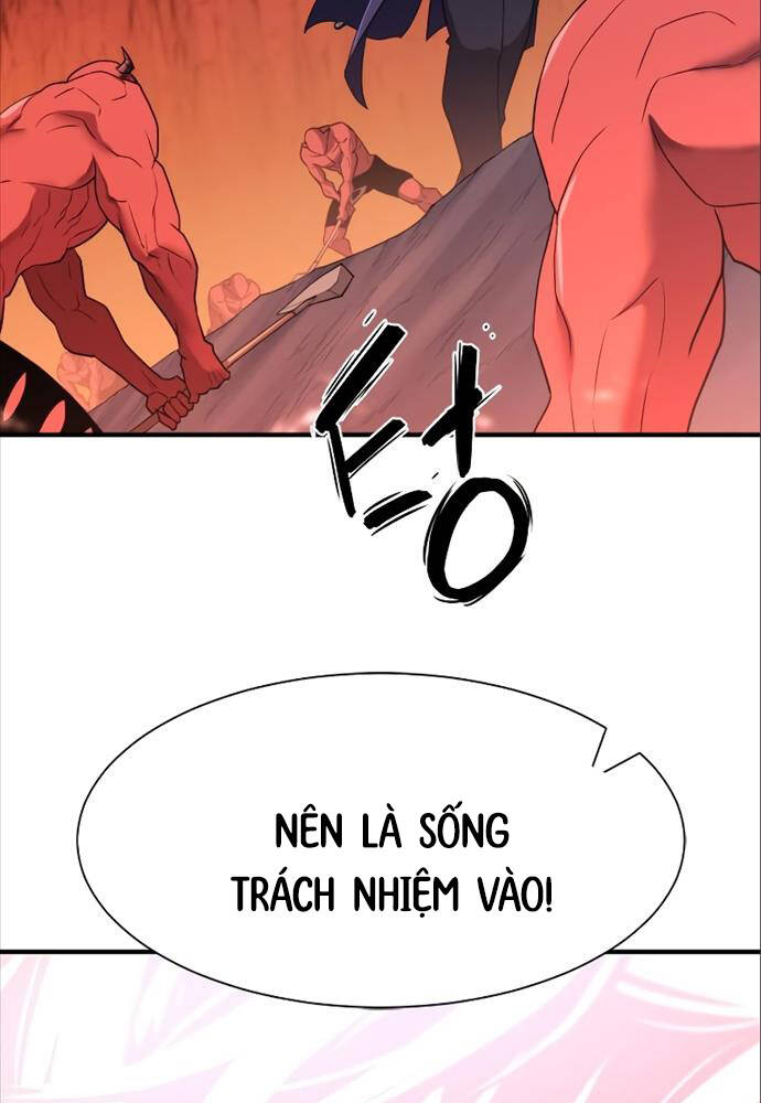 Chương 115 - Trang 112