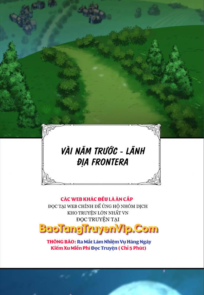 Chương 115 - Trang 3