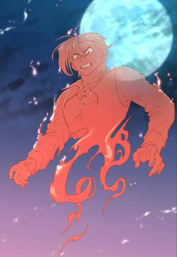 Chương 115 - Trang 4