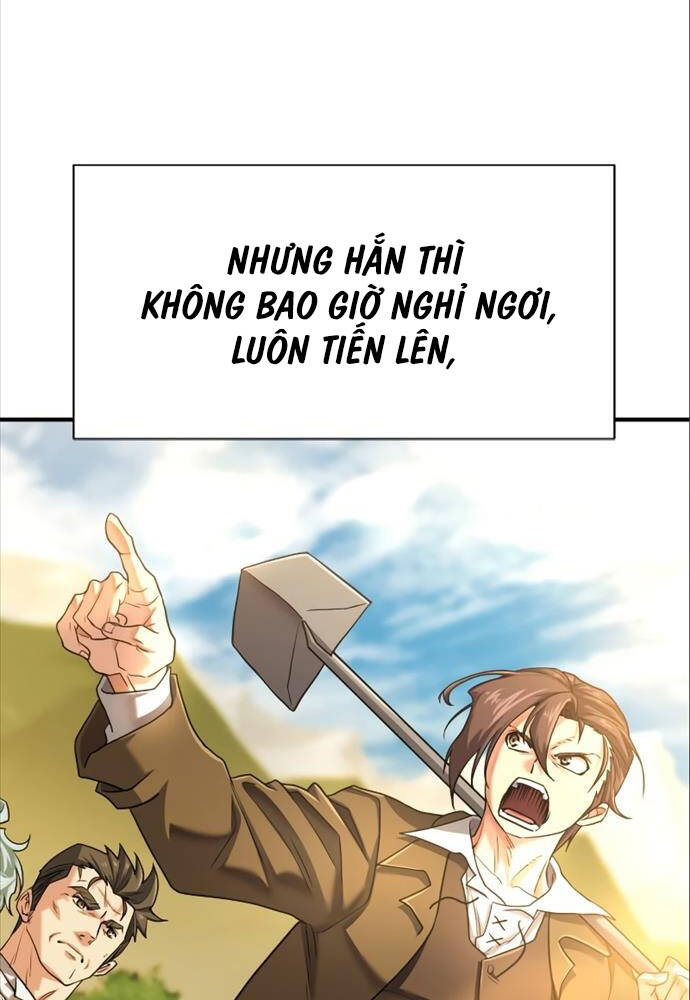 Chương 115 - Trang 33