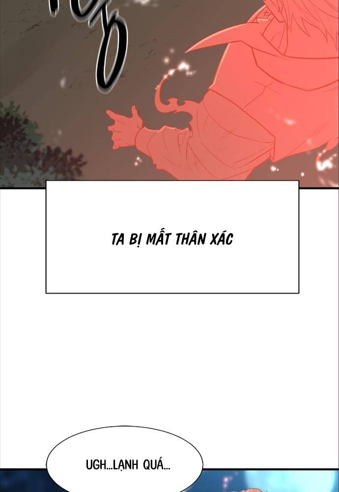 Chương 115 - Trang 6