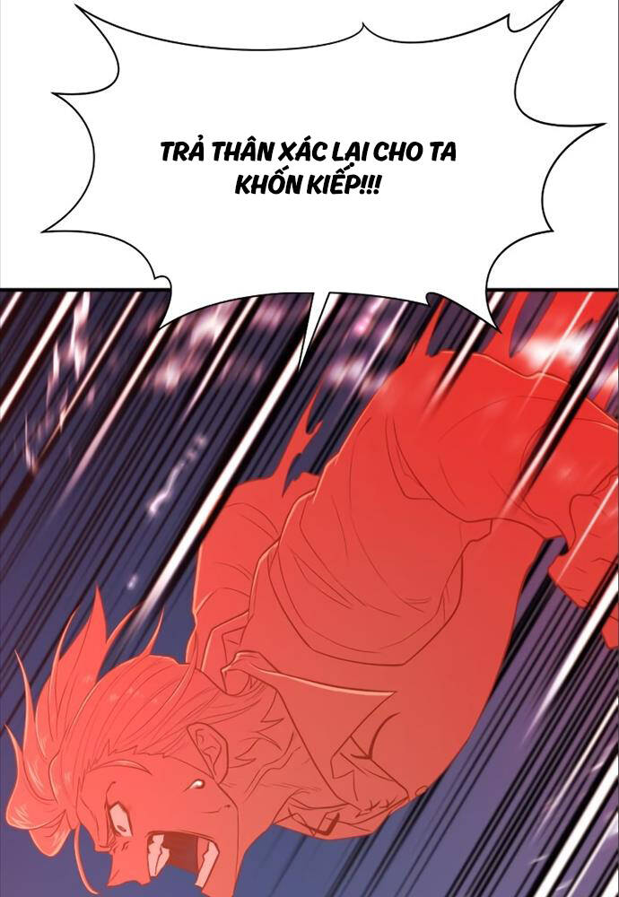 Chương 115 - Trang 8