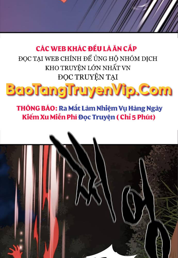 Chương 115 - Trang 9