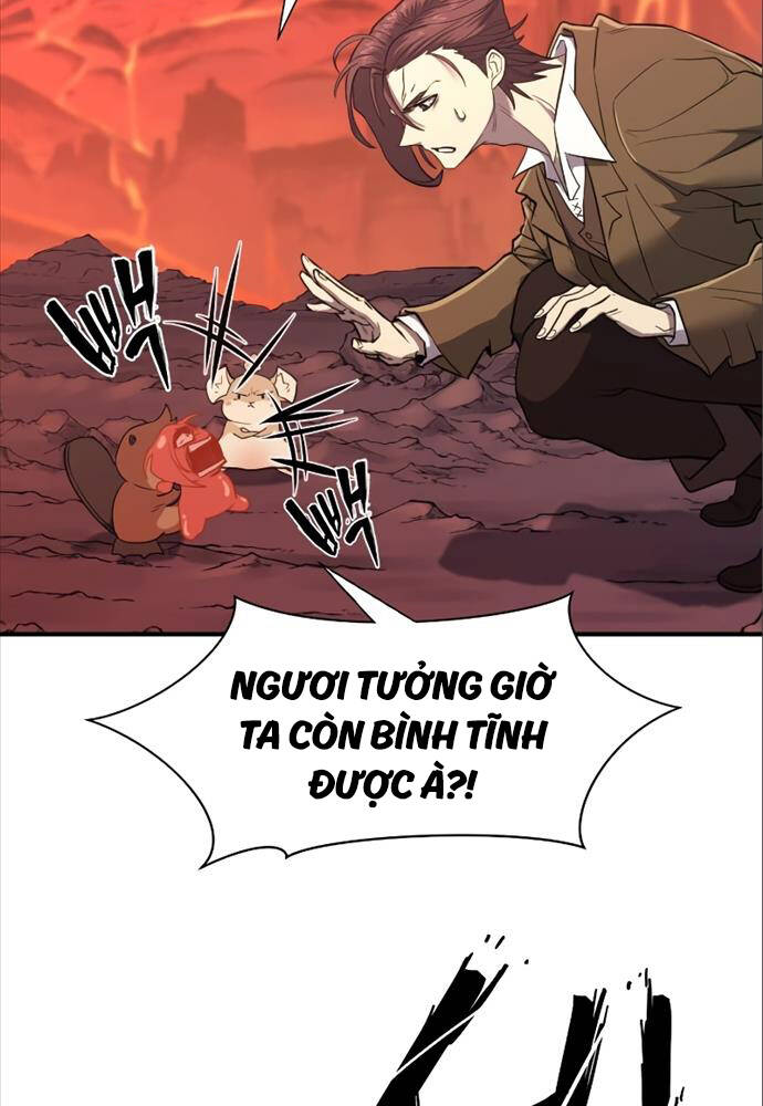 Chương 115 - Trang 97
