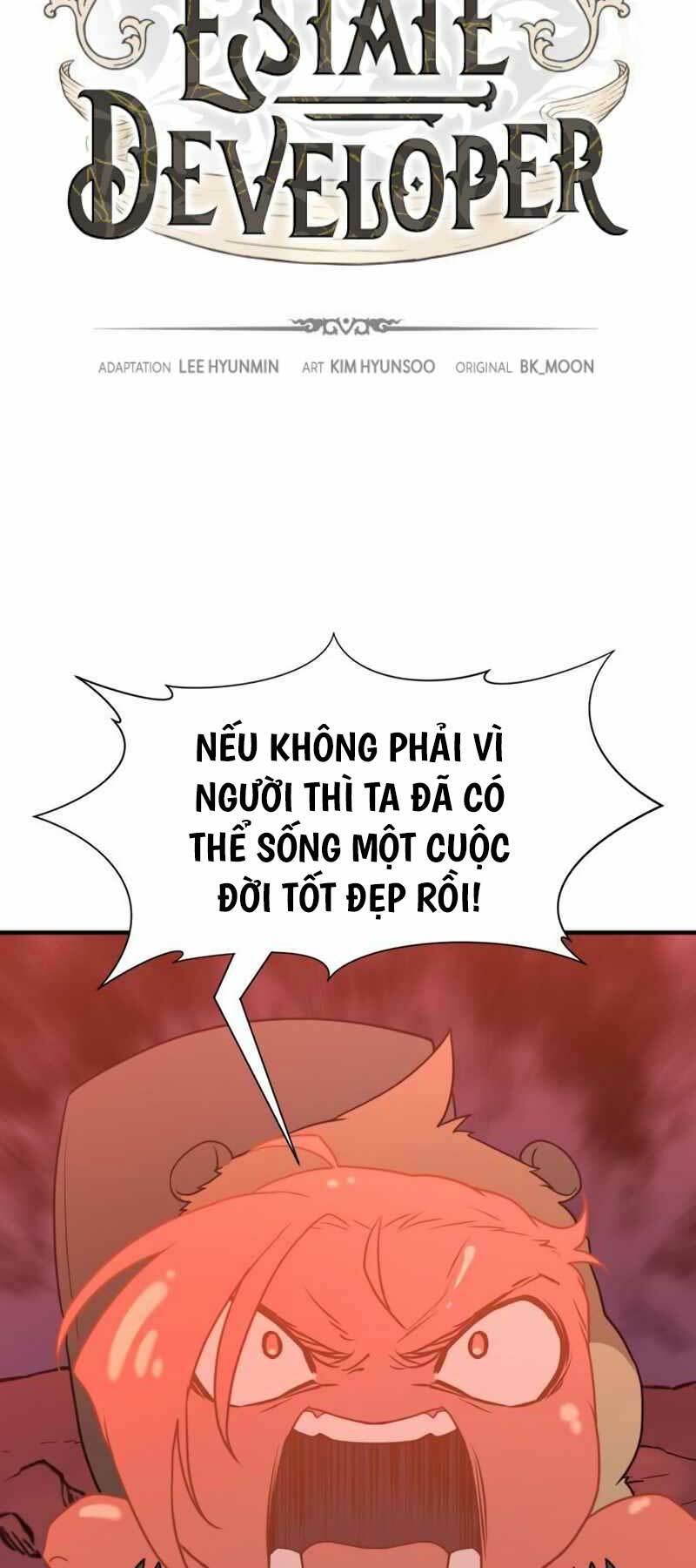 Chương 116 - Trang 2