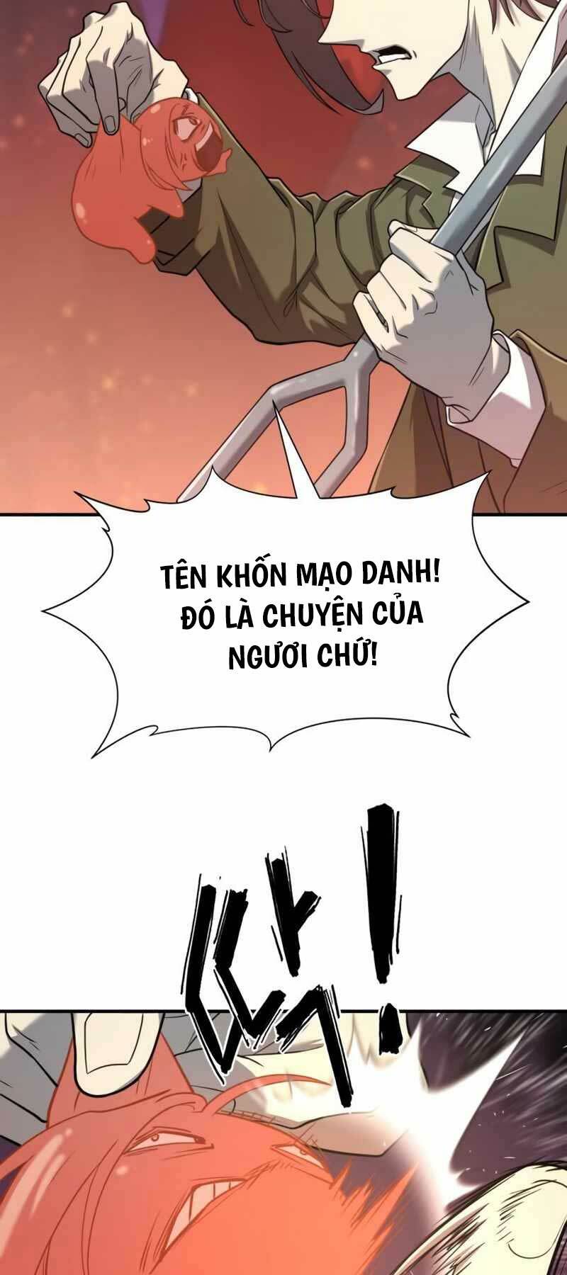 Chương 116 - Trang 15