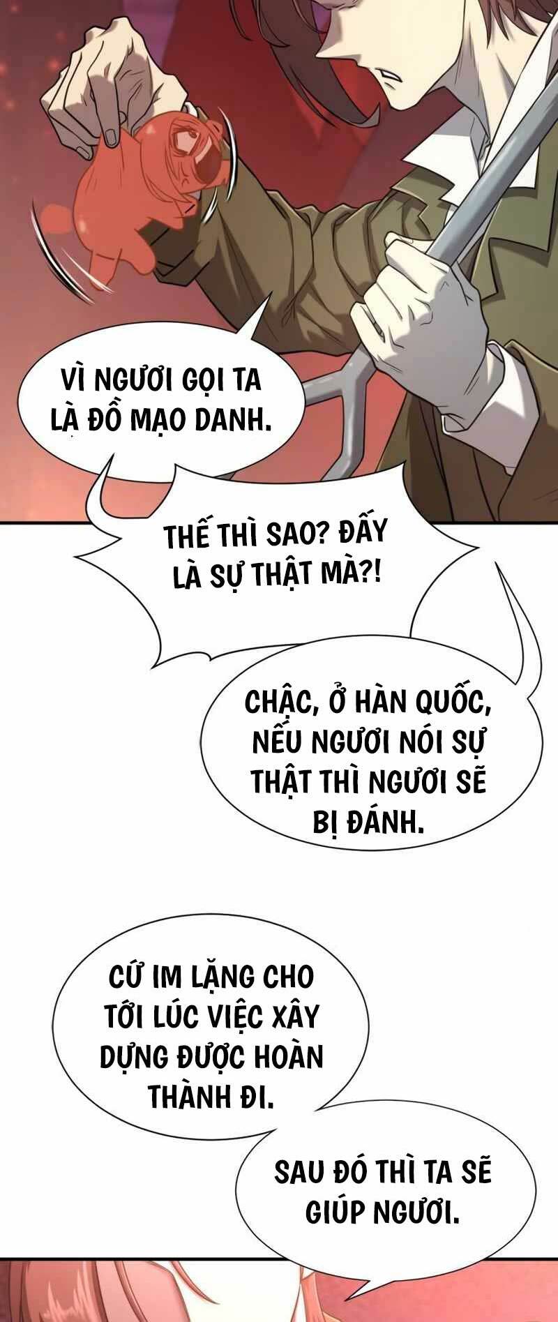 Chương 116 - Trang 17