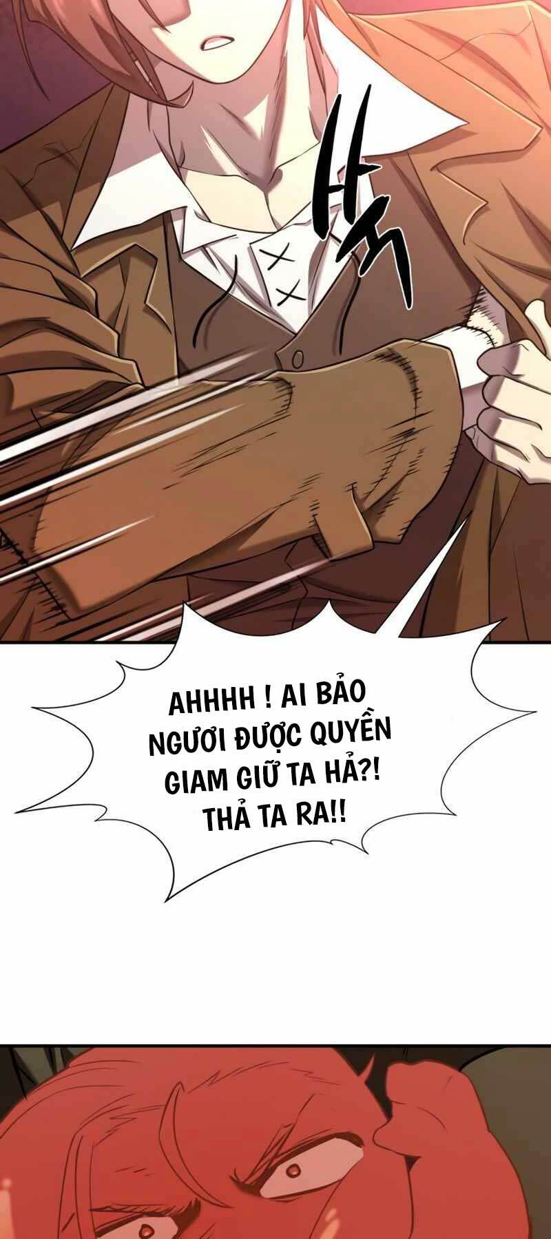 Chương 116 - Trang 18