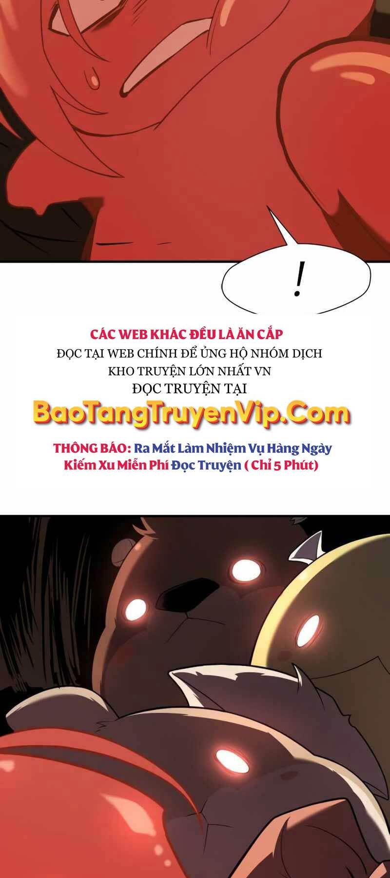 Chương 116 - Trang 19