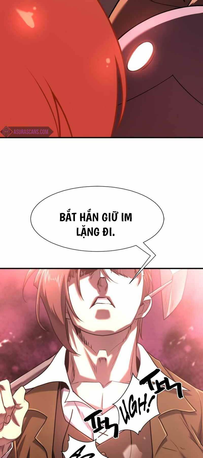 Chương 116 - Trang 20