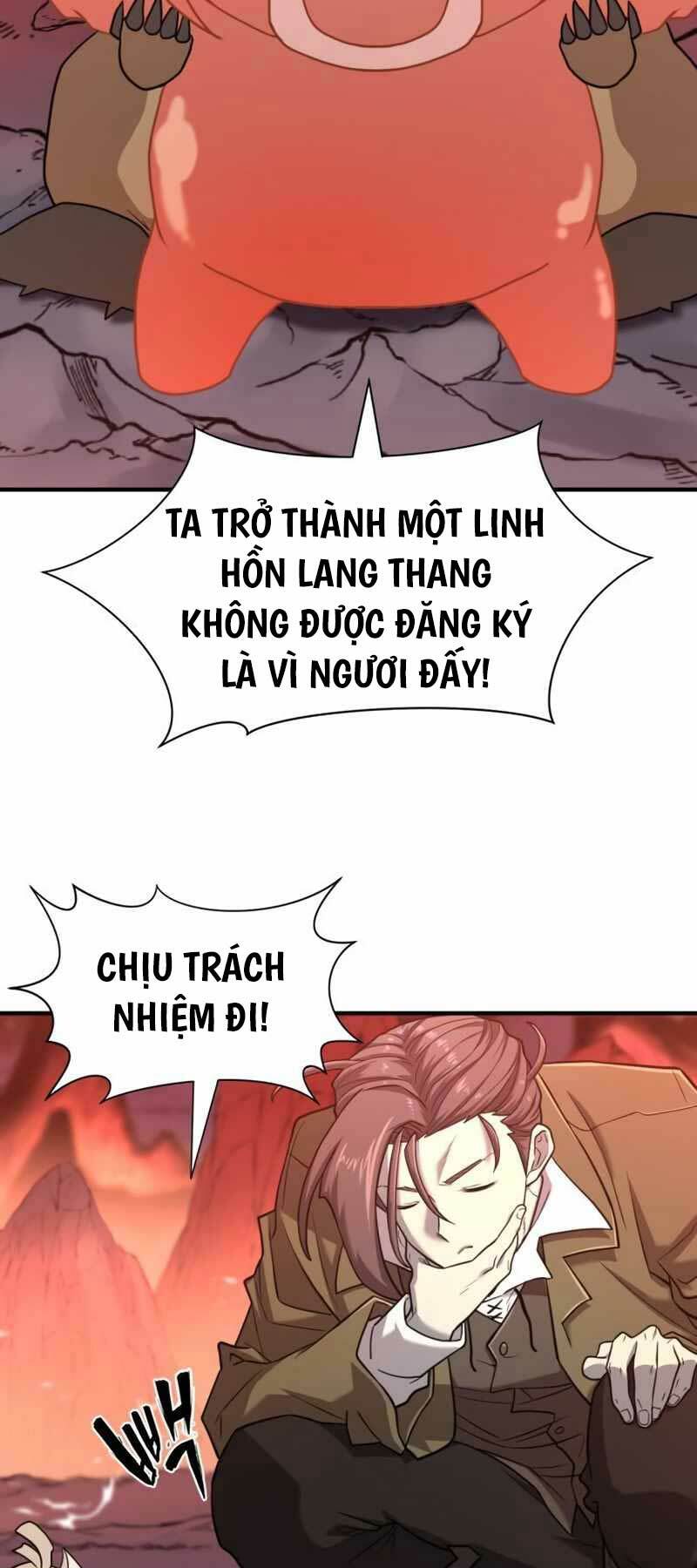Chương 116 - Trang 3