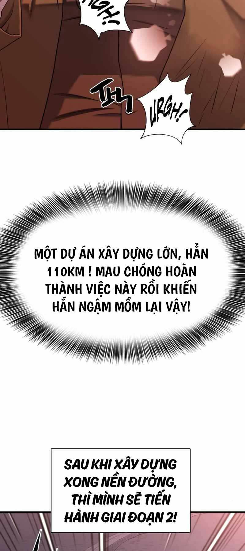 Chương 116 - Trang 21