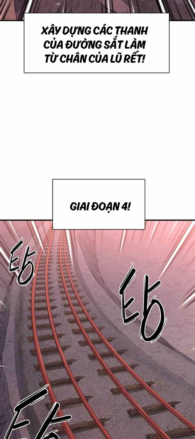 Chương 116 - Trang 24