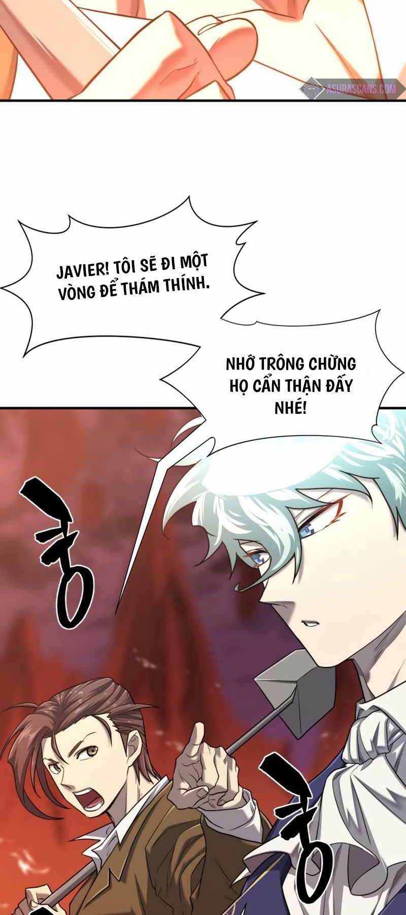Chương 116 - Trang 30