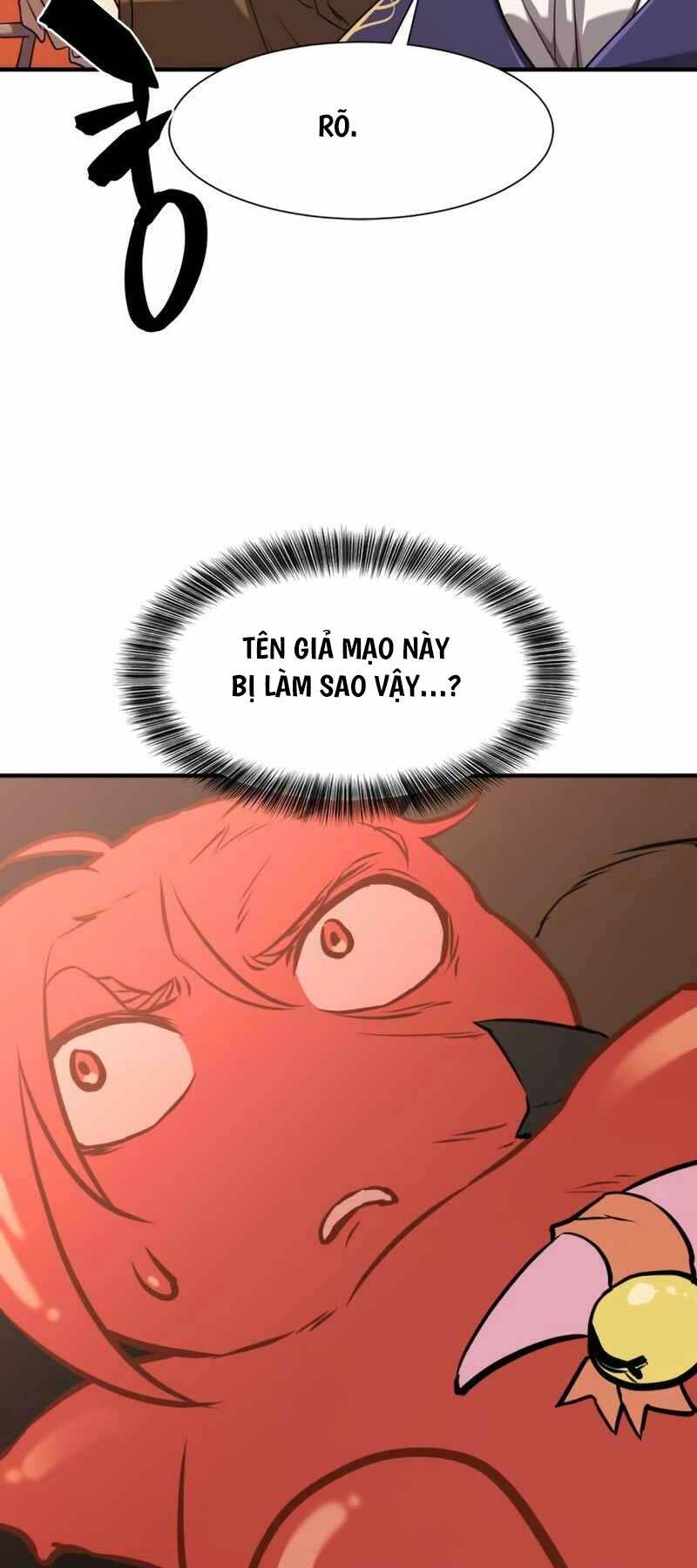 Chương 116 - Trang 31