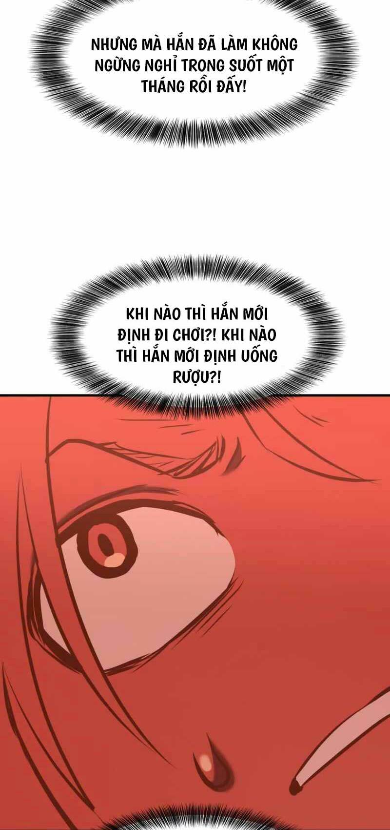 Chương 116 - Trang 33