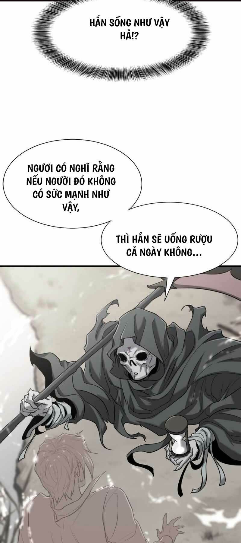 Chương 116 - Trang 34