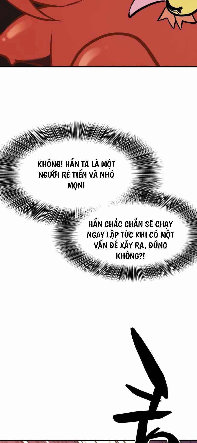 Chương 116 - Trang 36