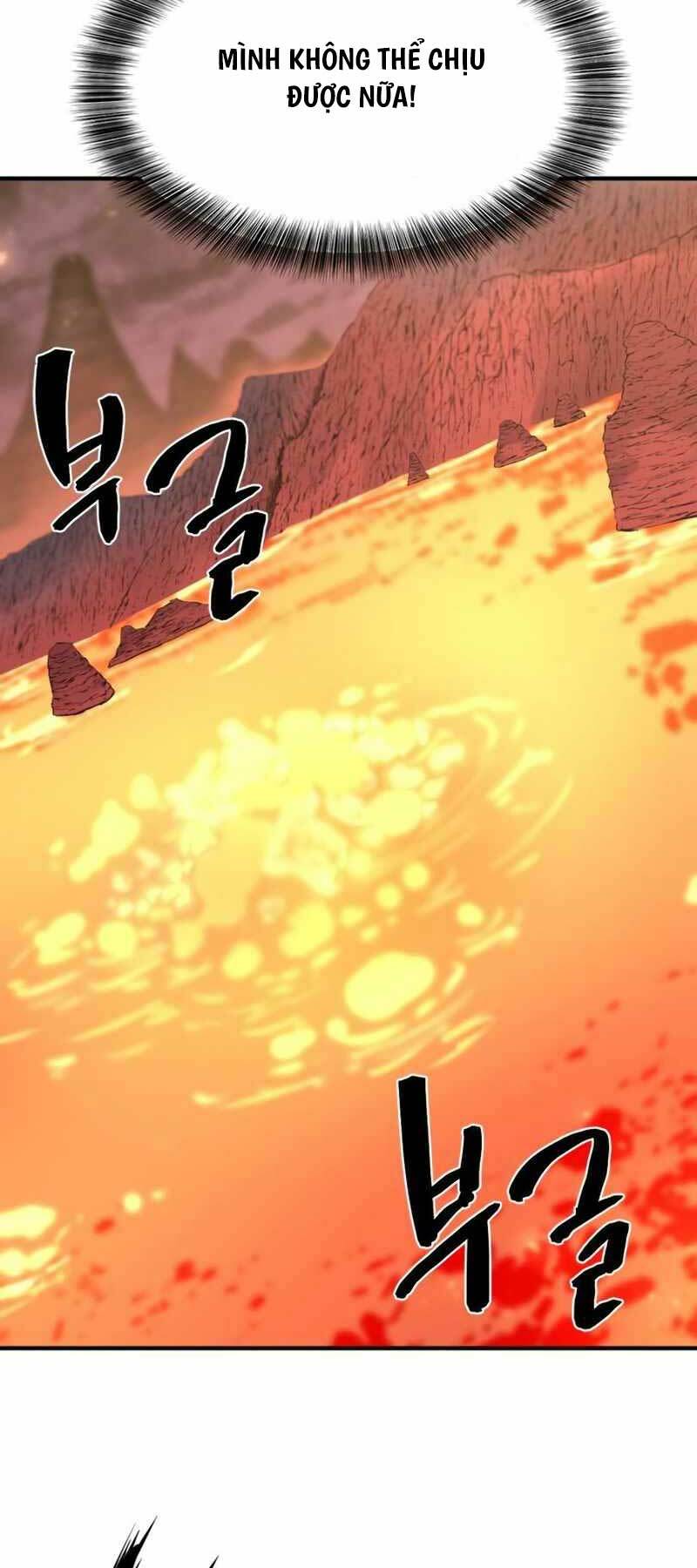 Chương 116 - Trang 44