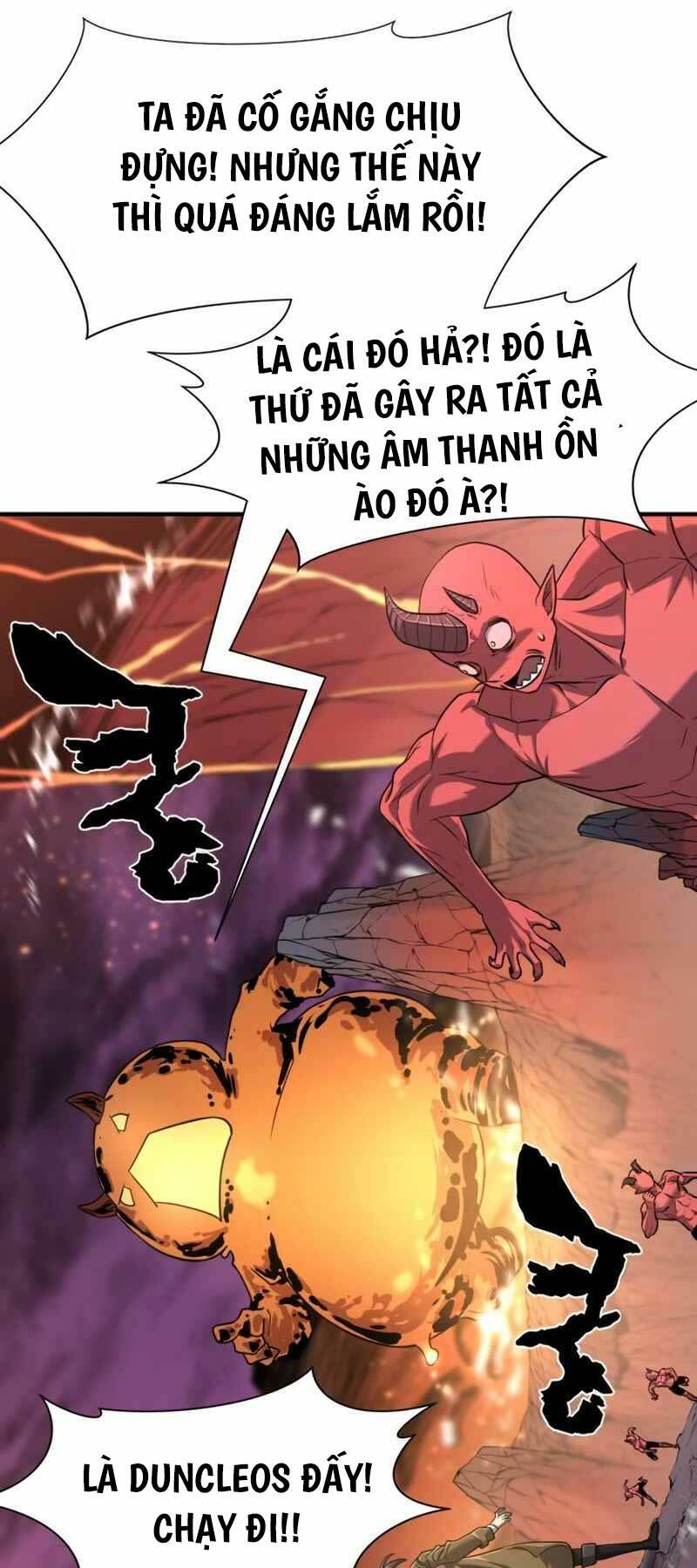 Chương 116 - Trang 49