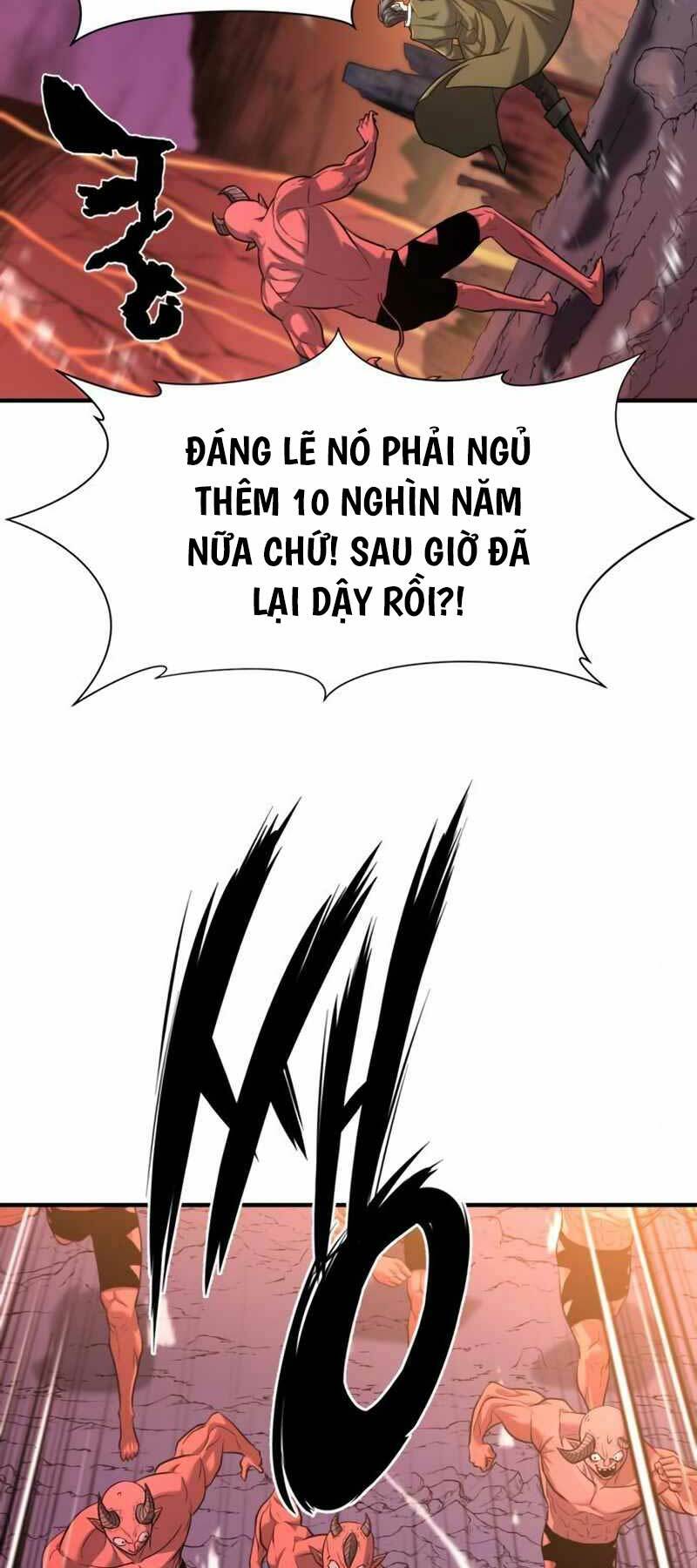 Chương 116 - Trang 50