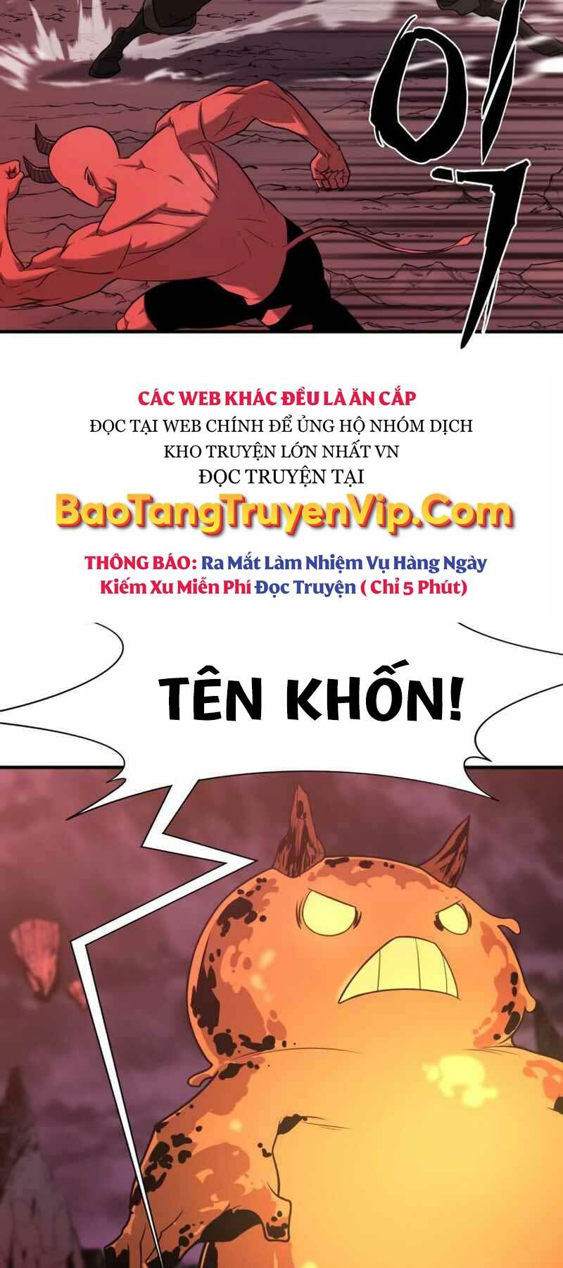Chương 116 - Trang 55