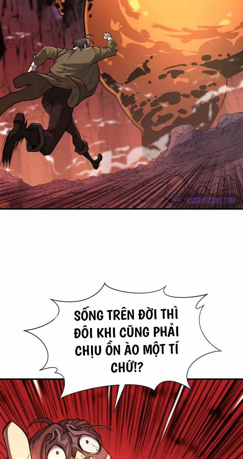 Chương 116 - Trang 56