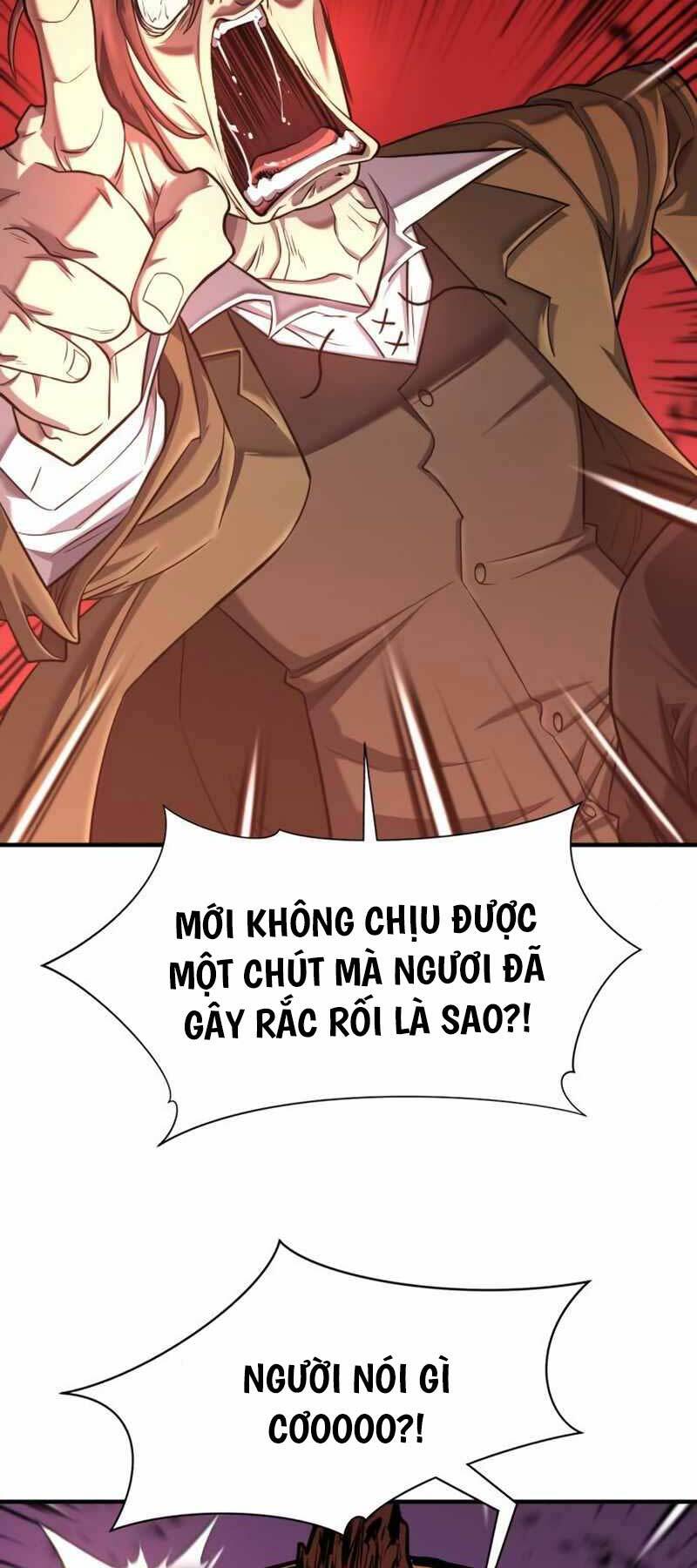 Chương 116 - Trang 57